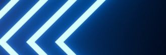 kloody4k's profile banner image