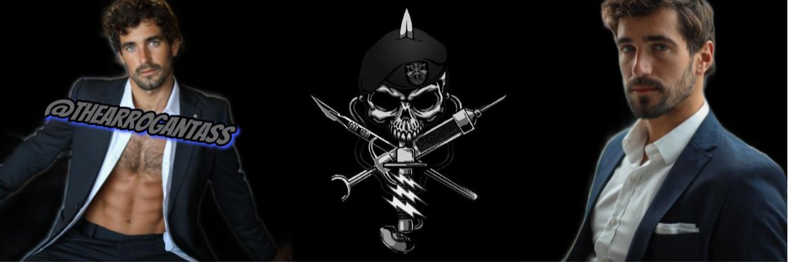 Micah Rivera ||Parody|| banner