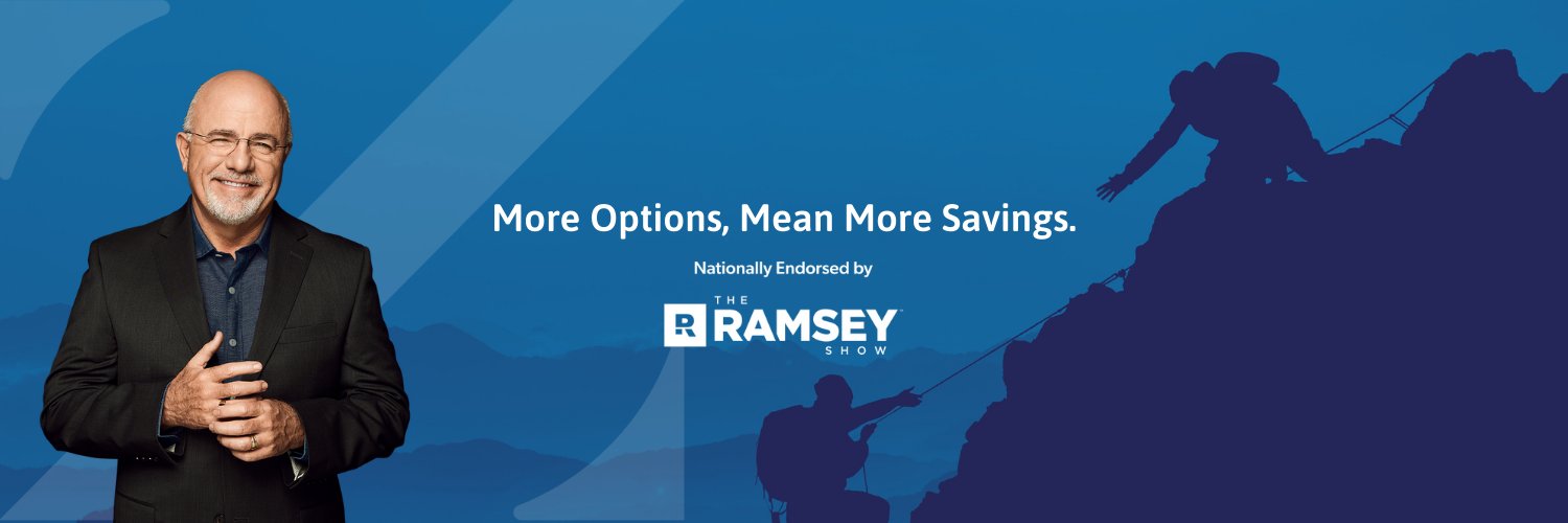 Zander Insurance banner