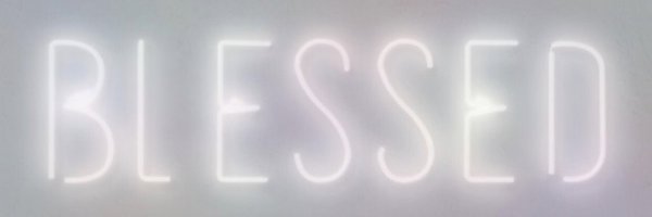 josiahdunham22 Profile Banner