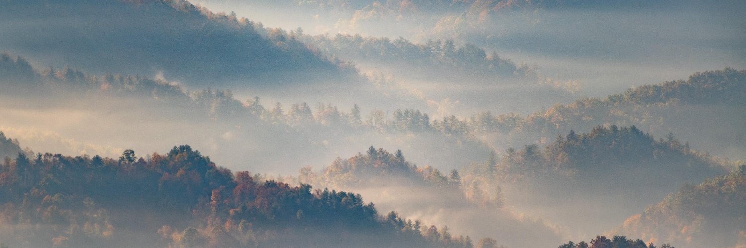 Jeed's profile banner image