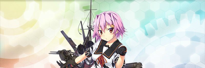 fuji_ine's profile banner image