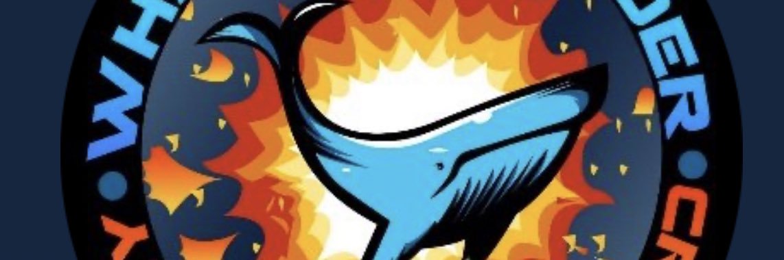 tba banner
