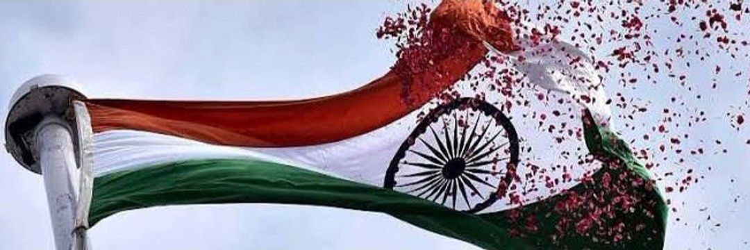 Manishsavarn's profile banner image
