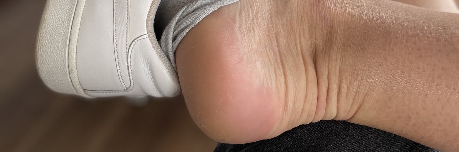 Malefeetboy_1988 banner