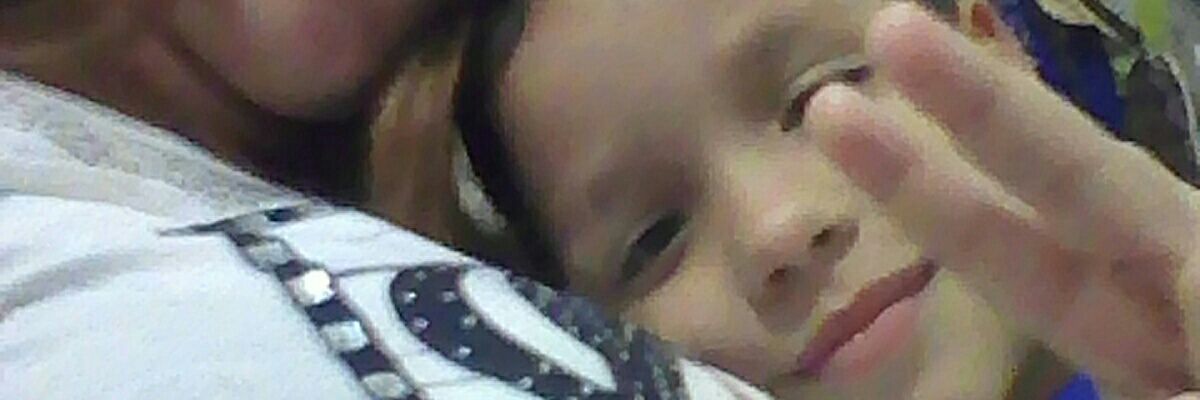 talyyrom's profile banner image
