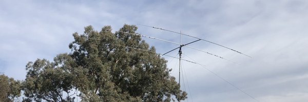 smittyhalibut Profile Banner
