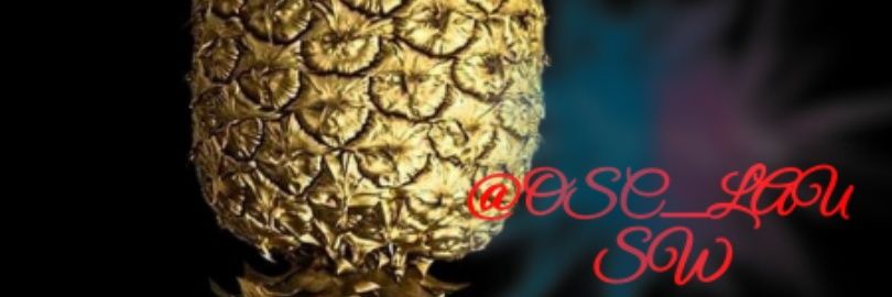 Logan&Lau banner
