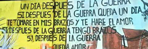 26244 🇦🇷 banner