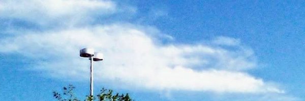 HILIADA Profile Banner