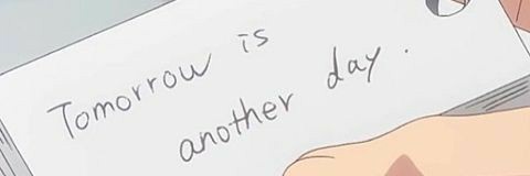 🏖️ banner