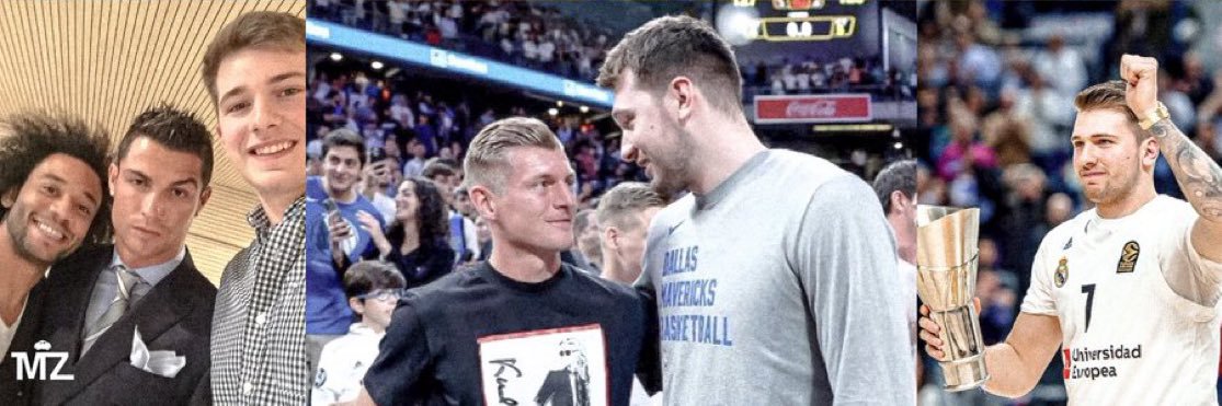 || Zidane. || banner