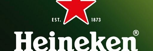 RGB_MBYK's profile banner image