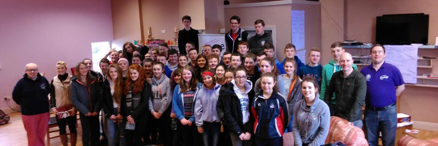 WCorkForoige's profile banner image