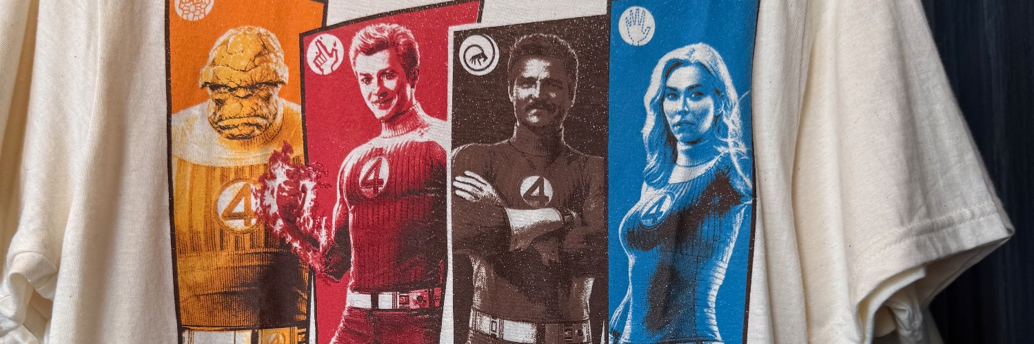 pdsixty8's profile banner image