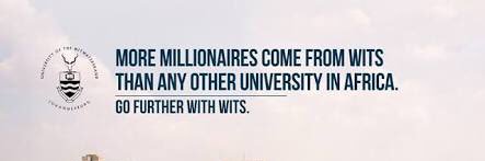 WitsJunctionRes's profile banner image