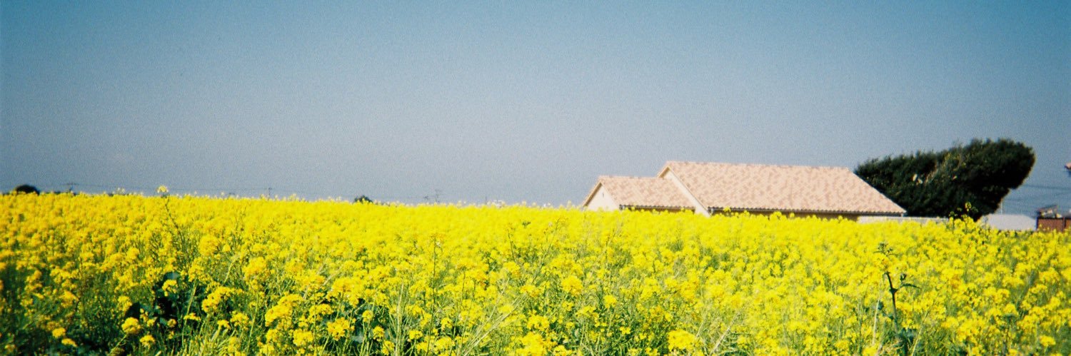 as_ma_kh's profile banner image
