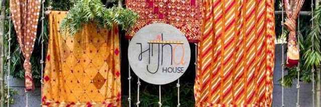 MajhaHouse's profile banner image