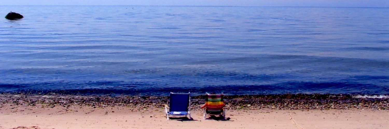 JanetHarward's profile banner image