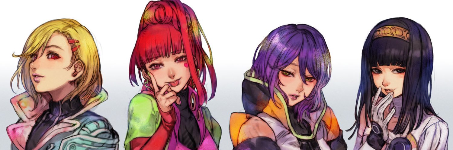 steins_jam's profile banner image