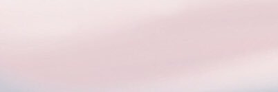 Kate_____F's profile banner image