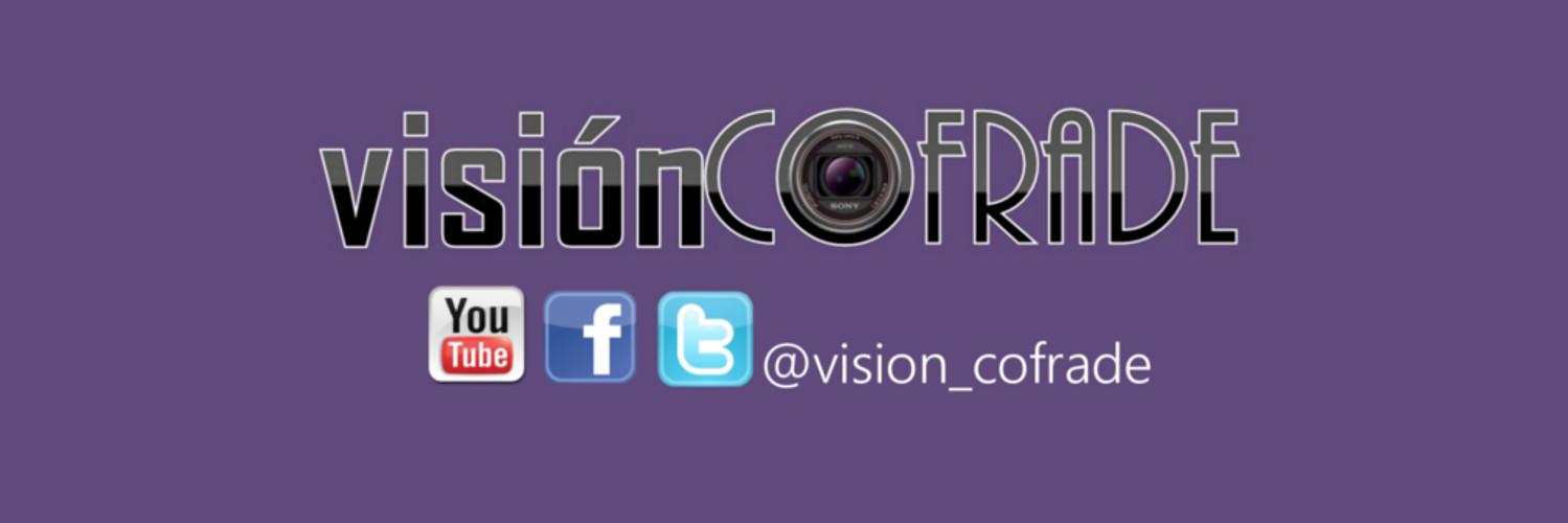 vision_cofrade's profile banner image