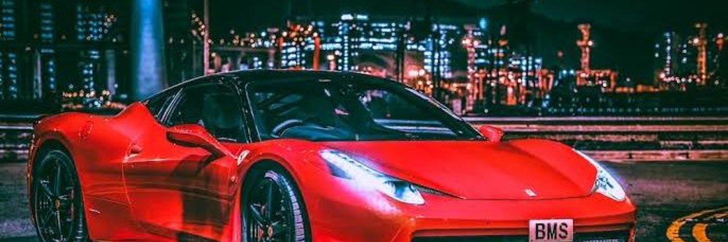 Garvit ✪ banner