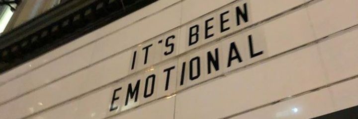 cya banner