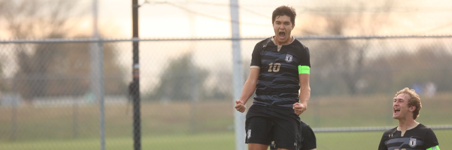 Vitor Geromel banner