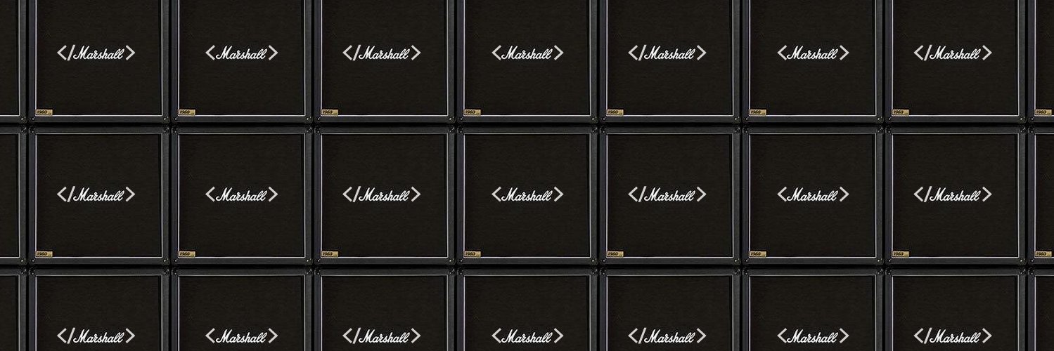 ♬LoMasChingon♬ banner