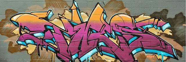 frdabr's profile banner image