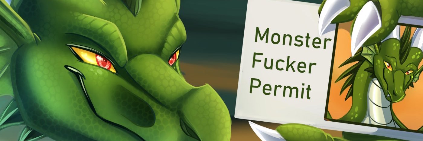 CorviDragon🐲 banner