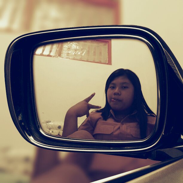 dewiang18026403's profile banner image