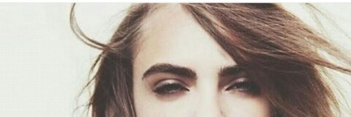 Felipinho.🏹 banner