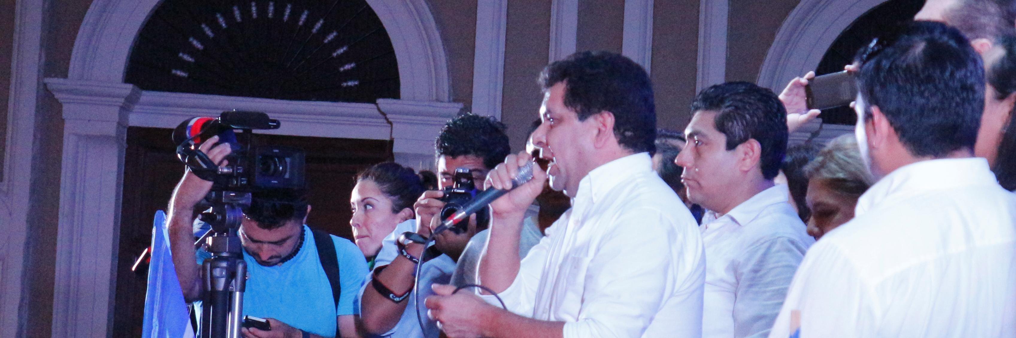 CDEPANColima's profile banner image