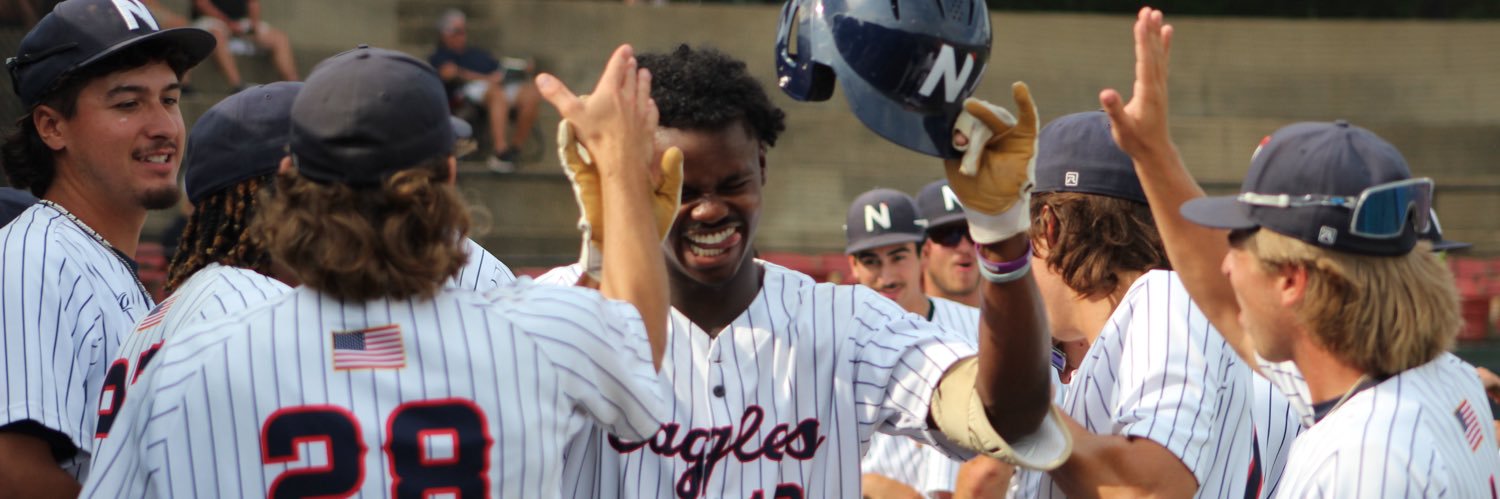 Joshua Staten banner