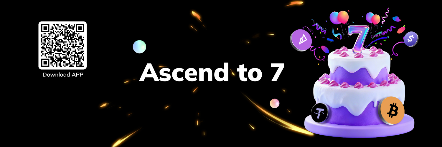 Kevin🇭🇰 banner