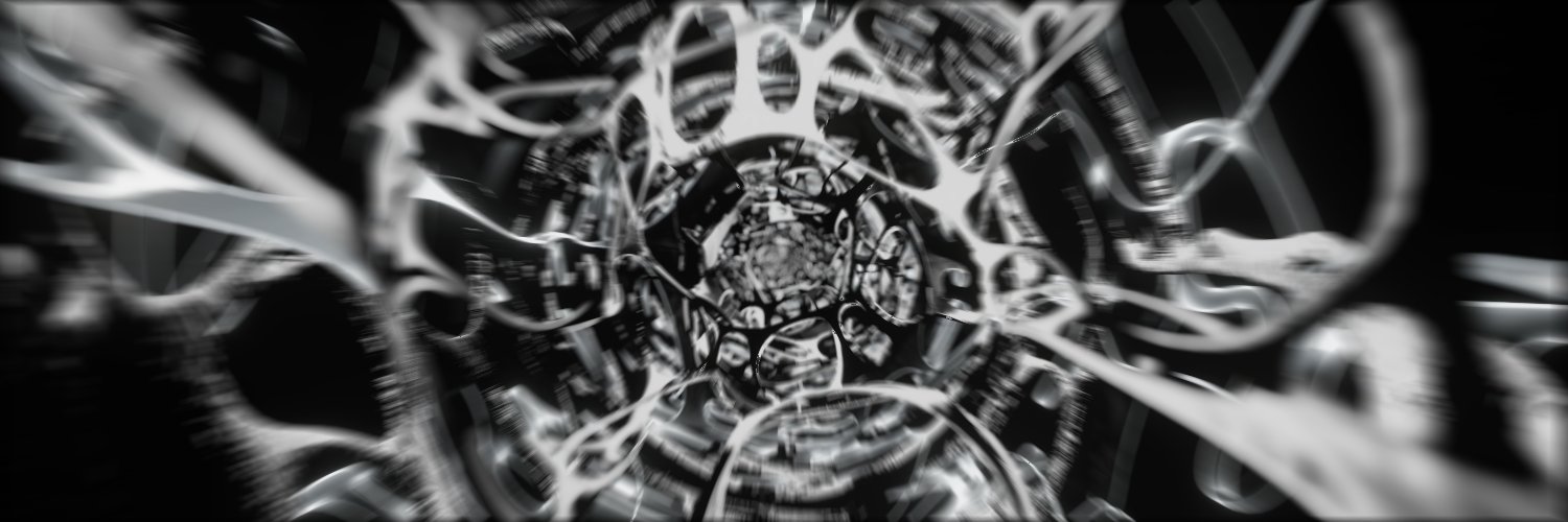 𝖎𝖓𝖙𝖗𝖔𝖇𝖔𝖎𝖟 banner