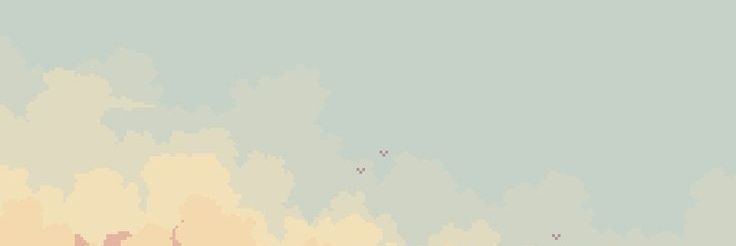 danhensg's profile banner image