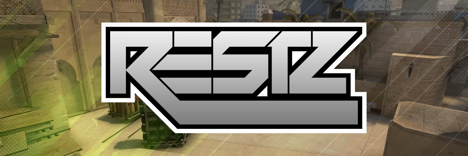 OfficialRestZ's profile banner image