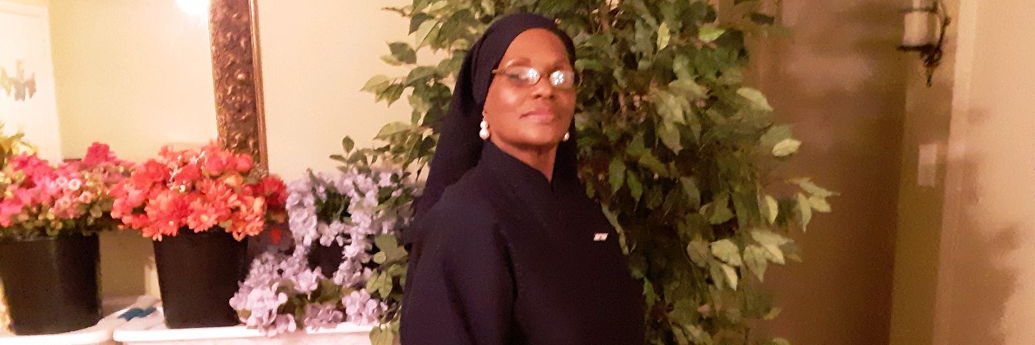 gadhafimuhammad's profile banner image