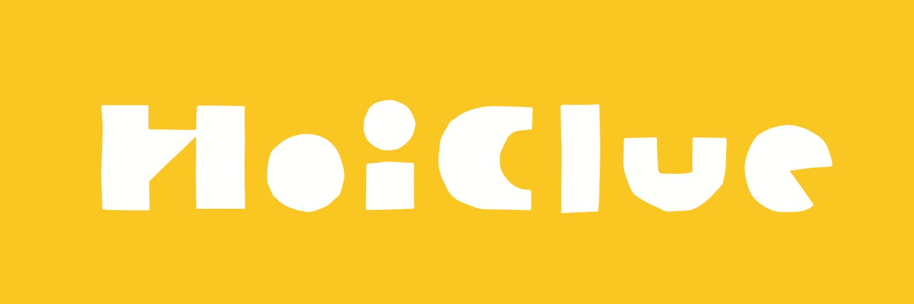 HoiClue's profile banner image