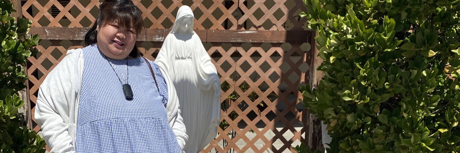 Snowhsnlcute18's profile banner image