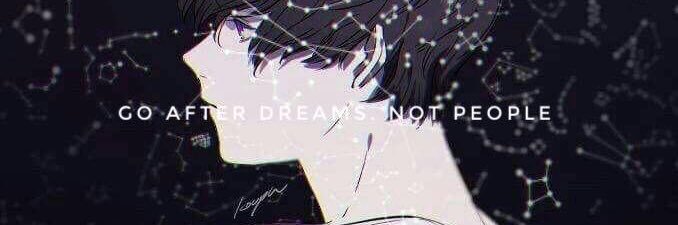 Tryin2getBetter's profile banner image