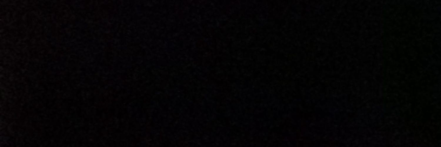 elacv1's profile banner image