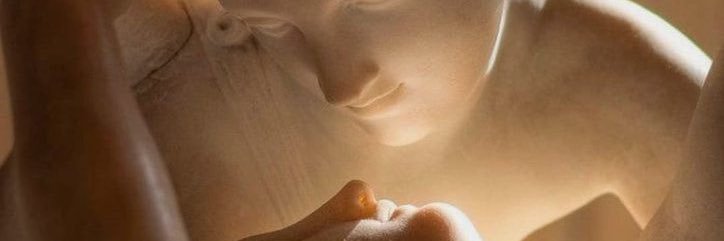 powfu1111's profile banner image