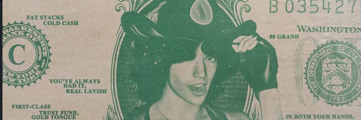 HeyShawtyBD's profile banner image