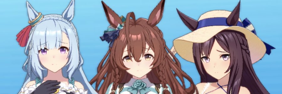 🙆🏾TKM#3🙆🏾 banner