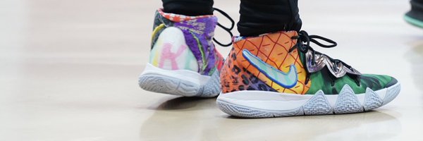 Dmvjames2x Profile Banner