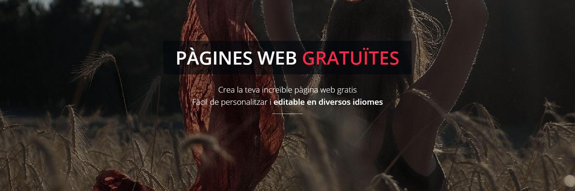 startValCAT's profile banner image